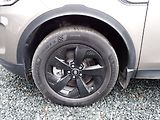 Land Rover Discovery Sport 2.0 D165 SE AWD DPH - náhled 29