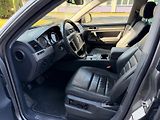 Volkswagen Touareg 3,0 TDi V6 4-motion /servis.k. - náhled 10
