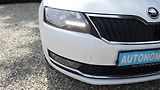 Škoda Rapid 1.0TSi 81kW Style rezervace - náhled 18
