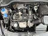 Škoda Octavia 1,2 TSi DSG KLIMA SERVIS STK - náhled 28
