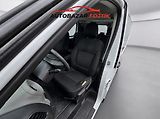 Renault Trafic (2017) 1.6 DCi 92KW 8.místné - náhled 10