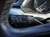 Škoda Superb (2017) 2.0 TDi, ČR, Ambition, bixen - náhled 14