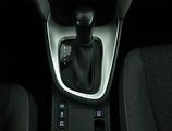 Toyota Yaris Cross (2022) Executive 1.5 VVT-iE - náhled 13