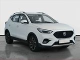 MG ZS (2022) Elegance 1.0 Turbo, Automat - náhled 1