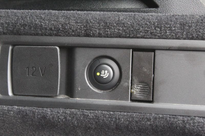 BMW X5 xDrive30d - fotka 25 z 28