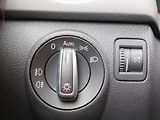 Volkswagen Tiguan (2012) 1.4 TSi, xenon, autoAC - náhled 13