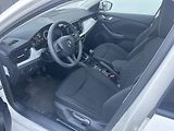 Škoda Scala 1.0TSI 85kW AMBITION - náhled 8