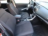 Suzuki SX4 S-Cross (2019) 1.4 BoosterJet, Automat, ČR - náhled 9