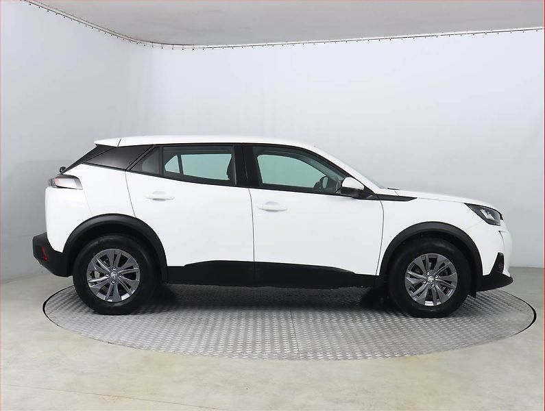 Renault Grand Scénic (2015) Bose 1.6 dCi, Serv.kniha - fotka 6 z 16