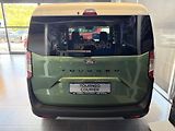 Ford Tourneo Courier (2025) Active, Tourneo, 1.0 EcoBoost - náhled 4