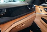 Jeep Grand Cherokee Summit Reserve L - náhled 70