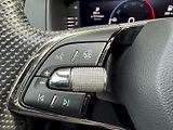 Škoda Karoq (2022) 2.0 TDI 110kW Style Plus Tažné - náhled 12