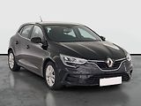 Renault Mégane (2021) 1.3 TCe, Serv.kniha, Tempomat - náhled 1