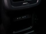 Seat Ateca 2,0 TDI Style LED Virtual DPH - náhled 14