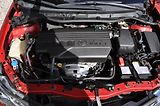 Toyota Auris 1.33VVT-i 73kW - náhled 9