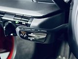 Porsche 911 (2020) CARRERA*4S*CZ*REZERVACE* - náhled 26