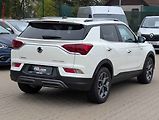 SsangYong Korando (2022) 1.5T-GDi, AT - náhled 6