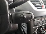 Peugeot 206 (2010) 1.4 HDI, po STK, plně pojízdný - náhled 16