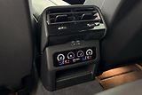 BMW Řada 5 540d xDrive Touring - náhled 23