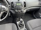 Hyundai i30 1,4 i Trikolor Plus ČR - náhled 17