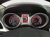 Fiat Freemont (2013) 2.0 MultiJet, 4X4, Automat - náhled 11