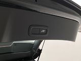 Volvo XC40 D4 AWD INSCRIPTION REZERVACE - náhled 31
