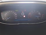 Peugeot 5008 (2021) PureTech 130 - náhled 11