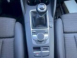 Audi A3 (2017) Nové Sportback Linie Sport 1.6 - náhled 18
