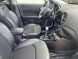 Jeep Compass (2020) 1,3 Turbo (96kW) 130K Man. - náhled 7