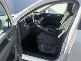 Volkswagen Tiguan (2026) Family 7DSG mHEV 1,5eTSI - náhled 4