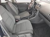 Volkswagen Golf (2010) 1.2 TSI, Serv.kniha - náhled 9