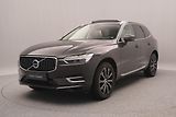 Volvo XC60 B5 AWD INSCRIPTION AUT  - náhled 1