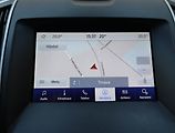 Ford S-MAX (2018) 2.0 EcoBlue, Navi, Tempomat - náhled 13
