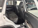 Suzuki Vitara 1.4 Elegance Panorama 4x4 6AT - náhled 11
