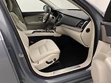 Volvo XC90 B5 AWD CORE AUT CZ - náhled 24