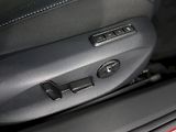 Škoda Superb (2025) SPORTLINE 2.0TSI 195KW 4x4 DSG - náhled 15