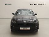 Škoda Scala (2025) Monte Carlo 1.0 TSI 85kW - náhled 3