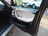 BMW X5 3,0 D - náhled 15
