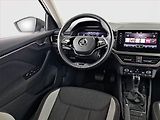Škoda Scala (2023) 1.5 TSI - náhled 7