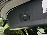 Ford Kuga 2.0TDCi MAN FACELIFT SERVISKA - náhled 21
