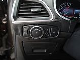 Ford Edge (2017) Vignale 2.0 Bi-TDCI, 4X4 - náhled 28