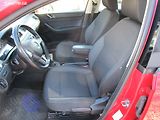 Škoda Rapid 1,2TSI-63KW-NOVÉ KOTOUČE+PRUŽ - náhled 11