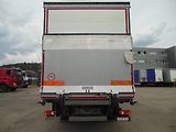 DAF CF 320, D-Hollandia 1500 kg, 19 P - náhled 13