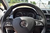 Škoda Fabia 1,2 TSI 66KW TOP VÝBAVA ALU - náhled 42