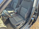 Škoda Octavia 2.0TDi 103kW AUTOMAT, nová STK - náhled 11