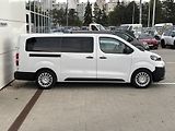Toyota ProAce Verso (2026) - náhled 13