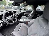 Mercedes-Benz Třídy A A 250 e AMG Premium paket demo - náhled 10