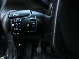 Peugeot Rifter 1,5DCI-96KW-1.MAJITELKA - náhled 12