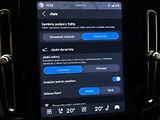 Volvo XC40 RECHARGE CORE AUT - náhled 34