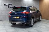 Hyundai Tucson 1.6T-GDI 130kW*KAMERA*TAŽNÉ*ČR - náhled 6